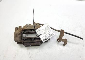 ZACISK HAMULCOWY PRZÓD PRAWY MITSHUBISHI PAJERO IV