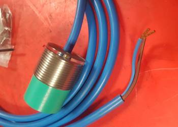 1753.61.29.25 Sensor M30 PRASA LELY WELGER