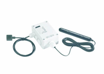 OKAZJA! Moduł GSM C-Control CC-4887438
