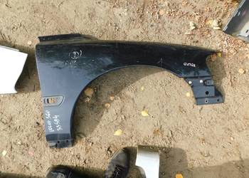 volvo S60 błotnik nr 33584 WYSYŁKA