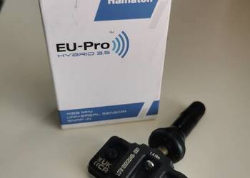 Czujnik ciśnienia powietrza w kole NOWY Hamaton HTS-A68BA