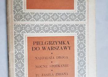 Hrabina Cosel Konopnicka Opowiadania Latarnik Dąbrowska