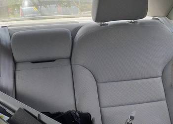 Fotele i kanapy do audi A8 D3
