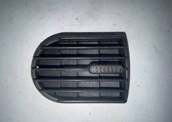 Kratka nawiewu Opel Corsa C