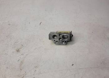 ZAWÓR ROZPRĘŻNY KLIMATYZACJI AUDI Q3 8U 8U0820679