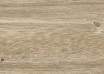 Zestaw Loft Biurko/kontenerek Dąb Castello Miodowy 160x68 MebleKreator