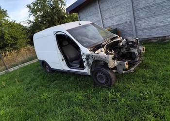 Opel Combo w całości lub na części