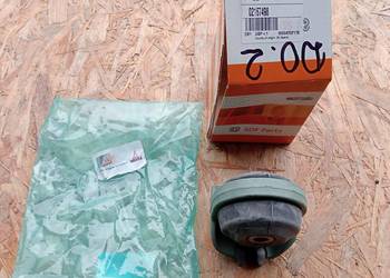 poduszka silnika Deutz 02167498 Agrovector BF6M1013 BF4M2012 BF4M2013