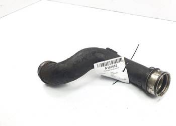 PRZEWÓD RURA DOLOT MERCEDES W220