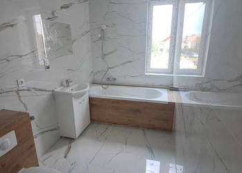 Ogłoszenie dom 70m2 Niepołomice Słoneczna