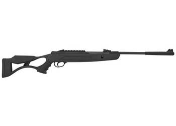 Wiatrówka Hatsan AirTact PD 4.5 mm