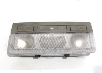 LAMPA SUFITOWA OPEL INSIGNIA A 316627975 Kombi 08-17 WNĘTRZA