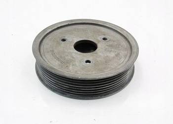 KOŁO POMPY WSPOMAGANIA 2.0 DCI TRAFIC 2 VIVARO PRIMASTAR ESPACE LAGUNA