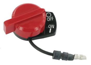 Wyłącznik 35120Z0DV81