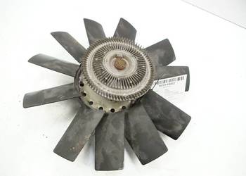 WISKOZA FORD RANGER V AB398C617-AB