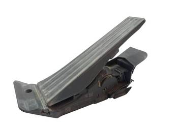 PEDAŁ POTENCJOMETR GAZU 3540-6889818   Bmw Seria 3 VII (2018-2026) G20 G21