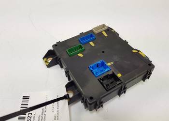 MODUŁ MASERATI QUATTROPORTE LIFT 210683 SKRZYNKA BSI