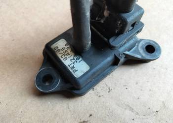 CZUJNIK CIŚNIENIA POWIETRZA FIAT PRT 03/02 3214BE 100 KPA