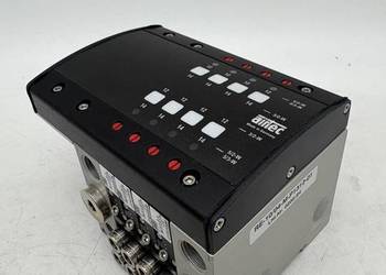 Airtec RE-10/04-M-P1312-01
