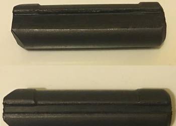 KOŁEK* ZĘBA ZRYWAKA W TD40, KOŁKI ZĄB* ZRYWAK* OSŁONA* TD-40 KOŁEK* ZĘBA ZRYWAKA W TD40, KOŁKI ZĄB* ZRYWAK* OSŁONA* TD-40