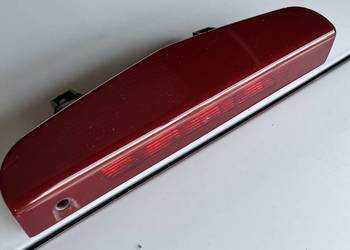 Lampa stop Opel Corsa E
