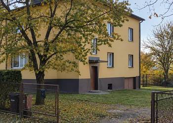 Dom na Sprzedaż
