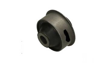 TULEJA WAHACZA CITROEN C4 PEUGEOT 307 BERLINGO TULEJA WAHACZA CITROEN C4 PEUGEOT 307 BERLINGO