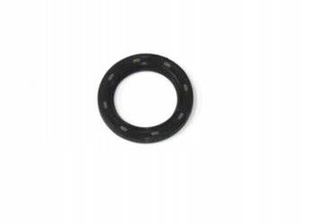 VOLVO S60 V60 V70 S80 uszczelniacz walu 1,6 OE 31293199