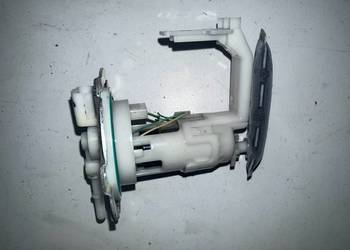 Pompa paliwa Aprilia Sr 125 GT