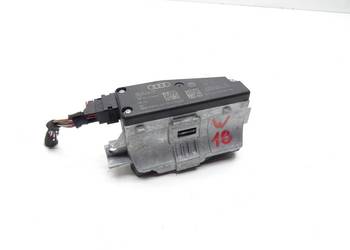 BLOKADA RYGIEL KIEROWNICY KOLUMNY KIEROWNICZEJ 4H0905852C AUDI A6 C7 BLOKADA RYGIEL KIEROWNICY KOLUMNY KIEROWNICZEJ 4H0905852C AUDI A6 C7