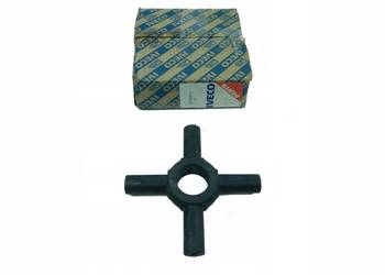 KRZYŻAK SATELITÓW DYFERANCJAŁU IVECO 697 ORYGINAŁ