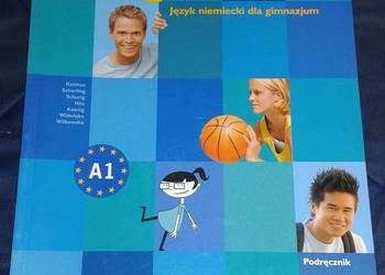 Logisch! A1 - Ute Koithan, Theo Scherling, Anna Hila