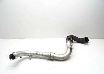 RURA PRZEWÓD INTERCOOLERA 059145731BR 3.0 TDI AUDI A4 B8 A5 8T
