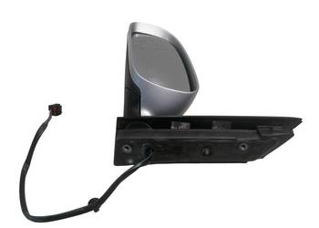 LUSTERKO PRAWE LA7W VW TOURAN I 03-07 010744