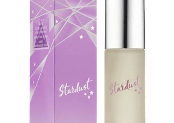 Milton Lloyd Stardust Woda Toaletowa dla kobiet 50ml