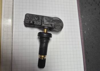 Czujniki TPMS OE Jeep Grand Cherokee
