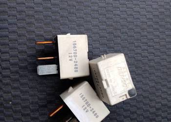 Suzuki przekaźnik 15670-2480