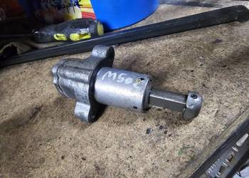 Suzuki GS 500 napinacz rozrządu GS500 popychacz