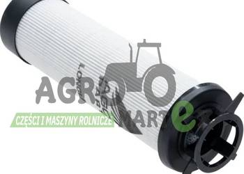 H931860061102 FILTR HYDR AGCO