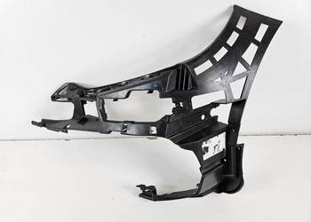 MERCEDES W212 6.3 63 AMG LIFT ŚLIZG LEWY ZDERZAKA PRZÓD A2128855565