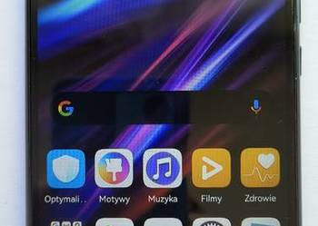Huawei mate lite 20