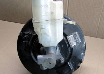 SERWO HAMULCOWE ,POMPA HAMULCOWA CITROEN C5 X7 3.0 V6 AUTOMAT. 9671458280