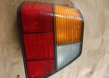 Lampa lewy tył VW Golf 2 oryginał