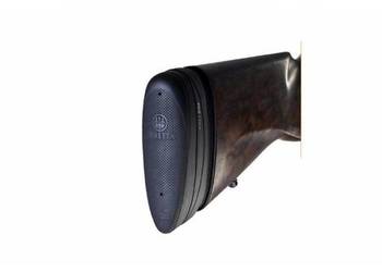 Stopka Beretta MicroCore Trap 28mm E73030