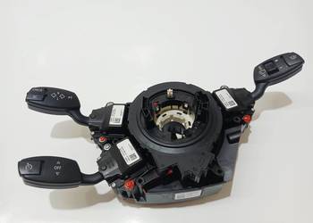 PANEL PRZEŁĄCZNIK ZESPOLONY BMW E60 LCI OE 6976394 (0000670)