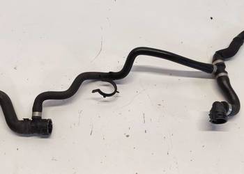 MERCEDES GLC W253 X253 RURA PRZEWÓD WODY A2535017200