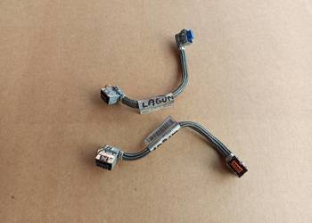 Renault Laguna 2 Przewód kabel Przetwornicy Xenon Renault Laguna 2 Przewód kabel Przetwornicy Xenon