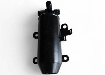 Filtr osuszacz RENAULT TRUCKS