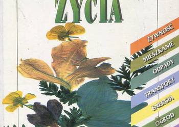 Encyklopedia życia