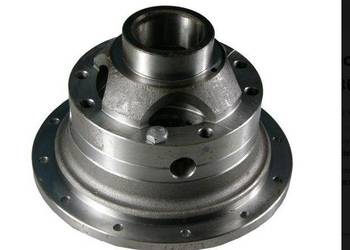 OBUDOWA MECHANIZMU 46625140
